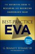 Best-Practice EVA (eBook, PDF) - Bild 1