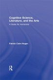 Cognitive Science, Literature, and the Arts (eBook, PDF)