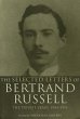 The Selected Letters of Bertrand... - Bild 1