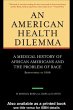 An American Health Dilemma (eBook, PDF) - Bild 1
