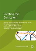 Creating the Curriculum (eBook, PDF)