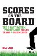 Scores on the Board (eBook, ePUB) - Bild 1