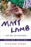 Matt Lamb (eBook, ePUB)