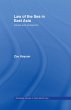 Law of the Sea in East Asia (eBook,... - Bild 1