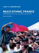 Multi-Ethnic France (eBook, ePUB) - Bild 1