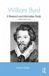 William Byrd (eBook, ePUB) - Bild 1