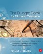 The Budget Book for Film and Television... - Bild 1