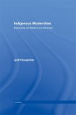 Indigenous Modernities (eBook, PDF)