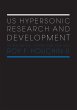 US Hypersonic Research and Development... - Bild 1