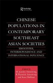 Chinese Populations in Contemporary Southeast Asian Societies (eBook, ePUB)
