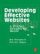 Developing Effective Websites (eBook,... - Bild 1