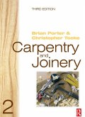 Carpentry and Joinery 2 (eBook, PDF)