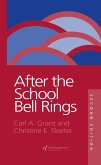 After The School Bell Rings (eBook, ePUB)