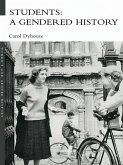 Students: A Gendered History (eBook, ePUB)