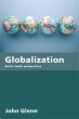 Globalization (eBook, PDF) - Bild 1