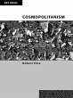 Cosmopolitanism (eBook, ePUB) - Bild 1