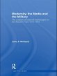 Modernity, the Media and the Military... - Bild 1