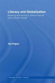 Literacy and Globalization (eBook, PDF) Literacy and Globalization (eBook, PDF)