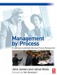 Management by Process (eBook, ePUB) - Bild 1