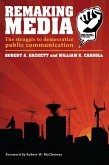 Remaking Media (eBook, ePUB)