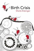 Birth Crisis (eBook, ePUB)