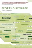 Sports Discourse Sports Discourse