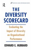 The Diversity Scorecard (eBook, ePUB)