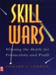 Skill Wars (eBook, ePUB) - Bild 1