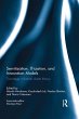 Servitization, IT-ization and... - Bild 1