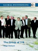 The Group of 7/8 (eBook, ePUB)