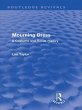 Mourning Dress (Routledge Revivals)... - Bild 1