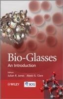 Bio-Glasses (eBook, ePUB)