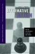 Affirmative Action (eBook, ePUB) - Bild 1