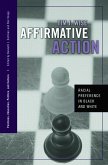 Affirmative Action (eBook, ePUB)