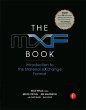 The MXF Book (eBook, PDF) - Bild 1