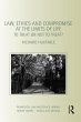 Law, Ethics and Compromise at the... - Bild 1