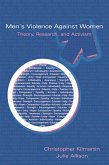 Men's Violence Against Women (eBook, ePUB)