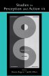 Studies in Perception and Action VII... - Bild 1