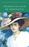 Mr Skeffington