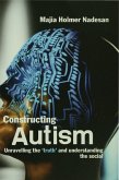 Constructing Autism (eBook, PDF) Constructing Autism (eBook, PDF)