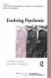 Evolving Psychosis (eBook, ePUB) - Bild 1