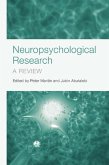 Neuropsychological Research (eBook, ePUB)