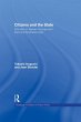 Citizens and the State (eBook, PDF) - Bild 1