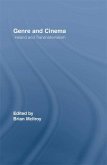 Genre and Cinema (eBook, ePUB)