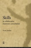 Skills in Collaborative Classroom Consultation (eBook, ePUB)