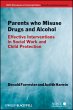 Parents Who Misuse Drugs and Alcohol... - Bild 1