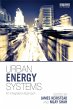 Urban Energy Systems (eBook, PDF) - Bild 1