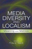Media Diversity and Localism (eBook, PDF)