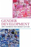 Gender Development (eBook, ePUB)