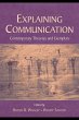 Explaining Communication (eBook, PDF) - Bild 1